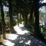 宜野湾市　A氏邸