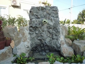 沖縄市 S氏邸