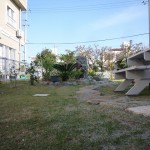 沖縄市 S氏邸